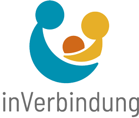 Kirsten Huber logo2x