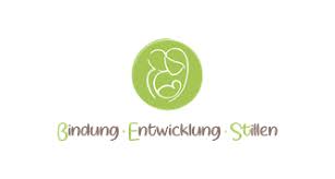 Logo Christina Centonze Lukas