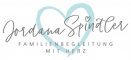 Logo Jordana Spindler